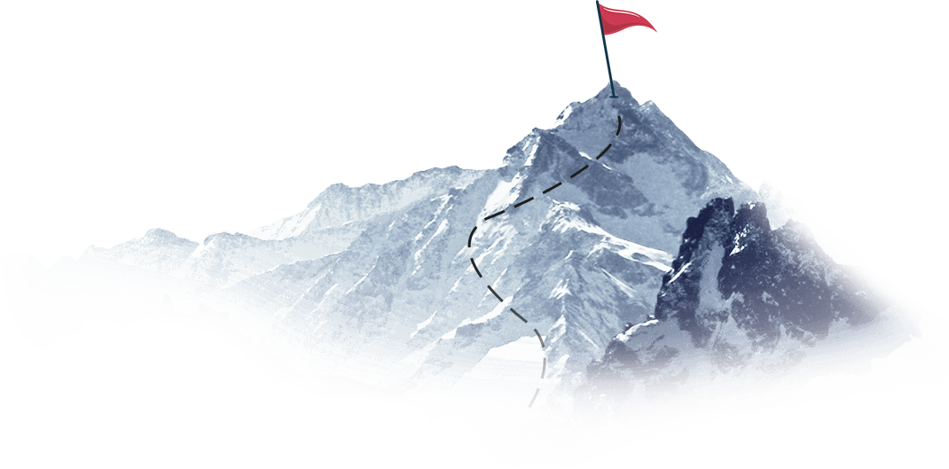 Everest Himalaya logo